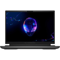 Alienware M16 R1 (AWM16-9272BLK-PUS)