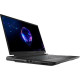 Alienware M16 R1 (AWM16-9272BLK-PUS)
