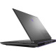 Alienware M16 R1 (AWM16-9272BLK-PUS)
