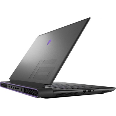 Alienware M16 R1 (AWM16-9272BLK-PUS)