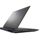 Alienware M16 R1 (AWM16-9272BLK-PUS)