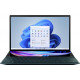 ASUS ZenBook Duo 14 UX482EG (UX482EG-HY419W)