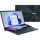 ASUS ZenBook Duo 14 UX482EG (UX482EG-HY419W)