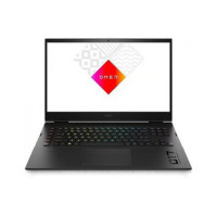 HP OMEN 17-ck0125nw (4Y126EA)