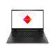HP OMEN 17-ck0125nw (4Y126EA)