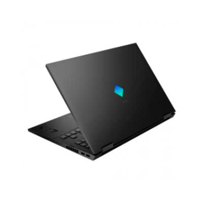 HP OMEN 17-ck0125nw (4Y126EA)