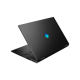 HP OMEN 17-ck0125nw (4Y126EA)