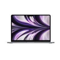 Apple MacBook Air 13,6