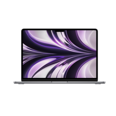 Apple MacBook Air 13,6