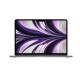 Apple MacBook Air 13,6