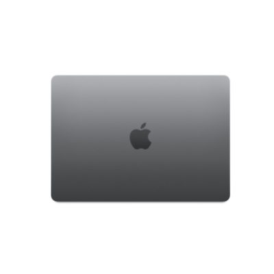 Apple MacBook Air 13,6