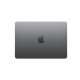 Apple MacBook Air 13,6