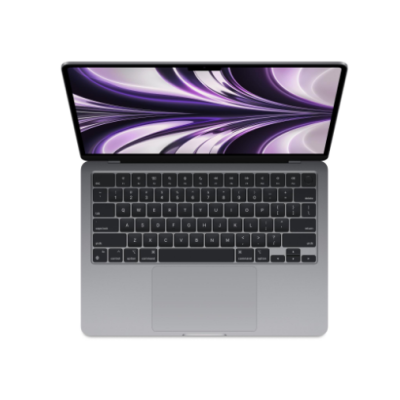 Apple MacBook Air 13,6