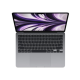 Apple MacBook Air 13,6