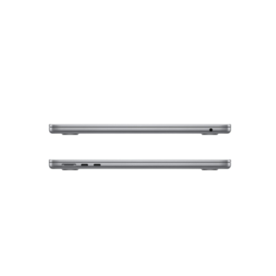 Apple MacBook Air 13,6