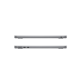 Apple MacBook Air 13,6