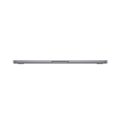 Apple MacBook Air 13,6
