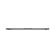 Apple MacBook Air 13,6