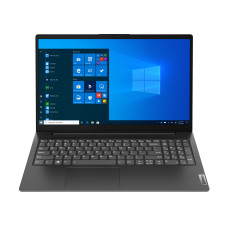 Lenovo V15 G2 ALC Black (82KD008LRA)