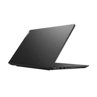 Lenovo V15 G2 ALC Black (82KD008LRA)
