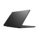Lenovo V15 G2 ALC Black (82KD008LRA)