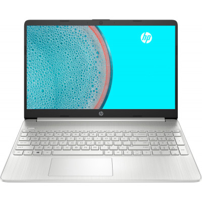 HP 15s-fq4573sa (4H997EA)