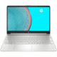 HP 15s-fq4573sa (4H997EA)