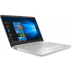 HP 15s-fq4573sa (4H997EA)