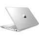 HP 15s-fq4573sa (4H997EA)
