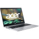 Acer Aspire 3 A315-43-R9PF (NX.K7UEU.00D)
