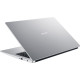 Acer Aspire 3 A315-43-R9PF (NX.K7UEU.00D)