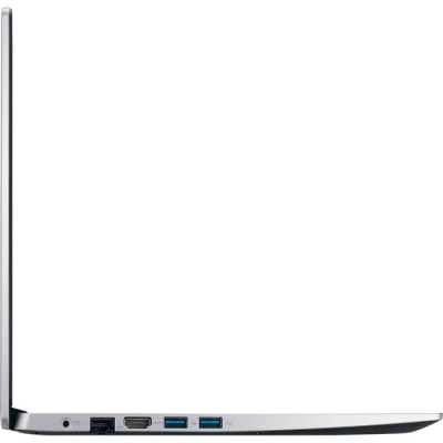 Acer Aspire 3 A315-43-R9PF (NX.K7UEU.00D)