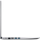 Acer Aspire 3 A315-43-R9PF (NX.K7UEU.00D)
