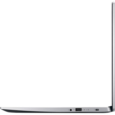 Acer Aspire 3 A315-43-R9PF (NX.K7UEU.00D)