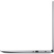 Acer Aspire 3 A315-43-R9PF (NX.K7UEU.00D)