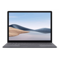 Microsoft Surface Laptop 4 Platinum (7IP-00074)