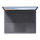 Microsoft Surface Laptop 4 Platinum (7IP-00074)