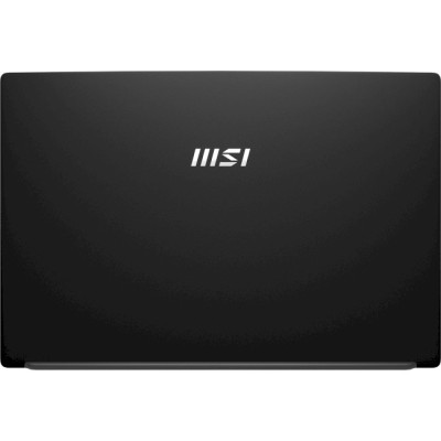 MSI Modern 15 (B12MO-686PL)