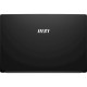 MSI Modern 15 (B12MO-686PL)