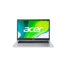 Acer Aspire 5 A517-52 (NX.A5DEU.007)