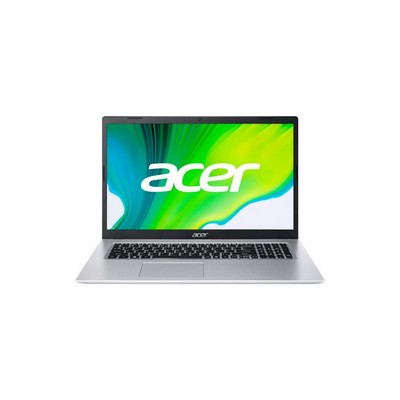 Acer Aspire 5 A517-52 (NX.A5DEU.007)