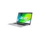 Acer Aspire 5 A517-52 (NX.A5DEU.007)