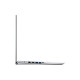 Acer Aspire 5 A517-52 (NX.A5DEU.007)