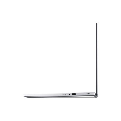 Acer Aspire 5 A517-52 (NX.A5DEU.007)