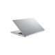 Acer Aspire 5 A517-52 (NX.A5DEU.007)