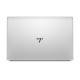 HP EliteBook 640 G9 (6N4J4AV_V2)