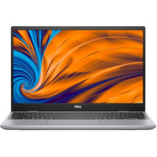 Dell Latitude 3320 (N002L332013GE_UBU)