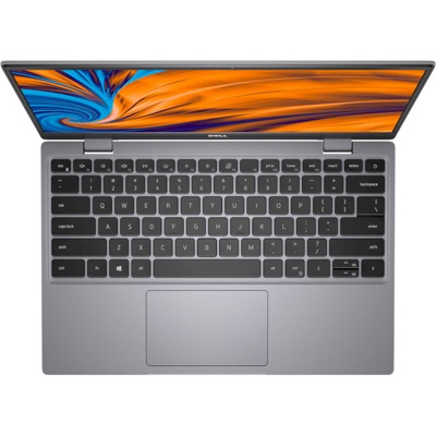 Dell Latitude 3320 (N002L332013GE_UBU)