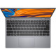 Dell Latitude 3320 (N002L332013GE_UBU)