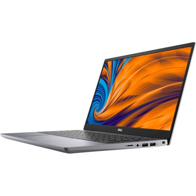 Dell Latitude 3320 (N002L332013GE_UBU)